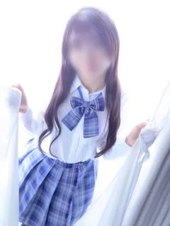 えり