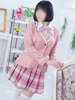 もえ