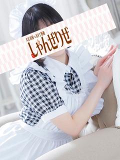 もえ