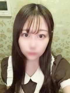 みのり