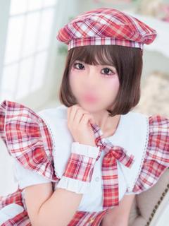 ひなの
