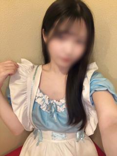 さゆり