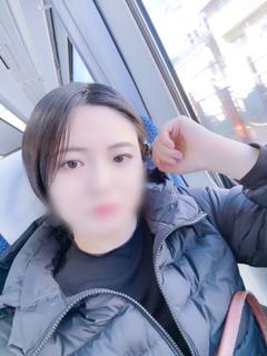 ちとせ
