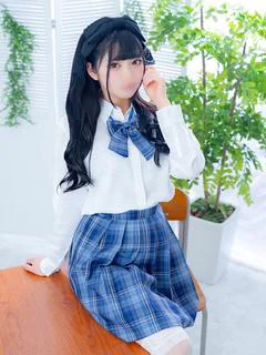 みおん