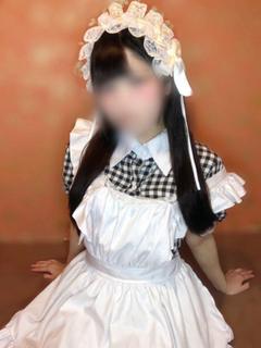 みおん