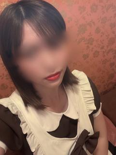なな