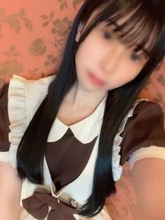 はな