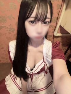 あいな