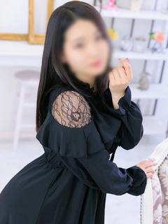 あおい