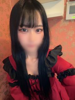 みさき