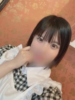 このみ