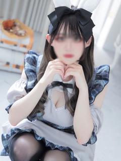 まや