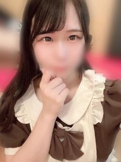もか
