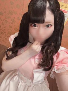 あみ