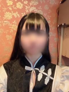 みかん