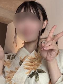 えりな