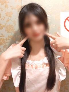 みほ