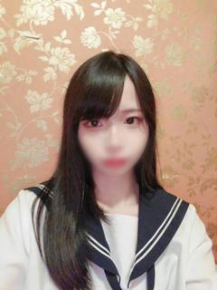 もも