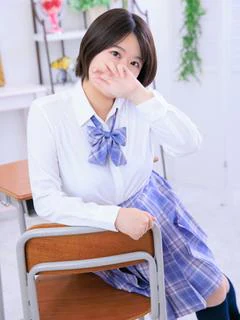 つかさ