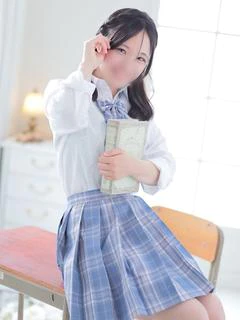 かのん