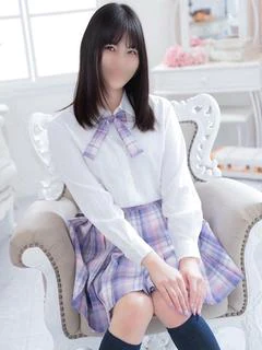 つばき