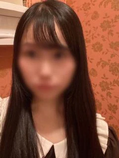 あむ