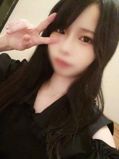 れな