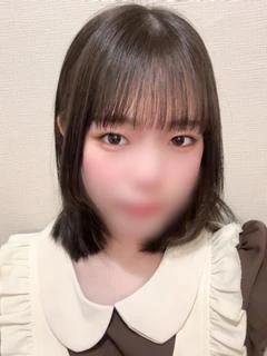 みずき