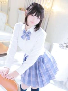 うた