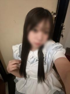 りりあ