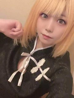 うらん