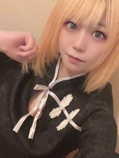 うらん