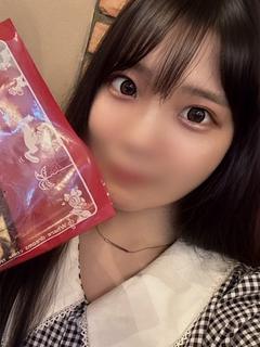 みみか