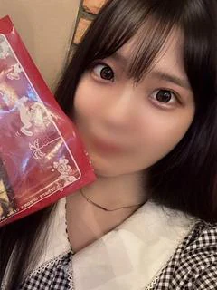 みみか