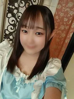 なぎさ