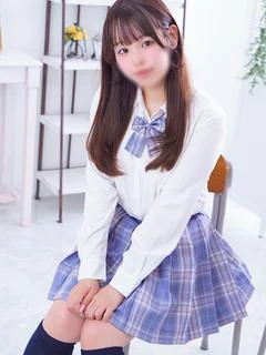 あいす