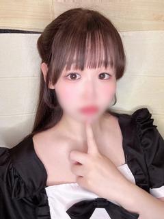 あいす