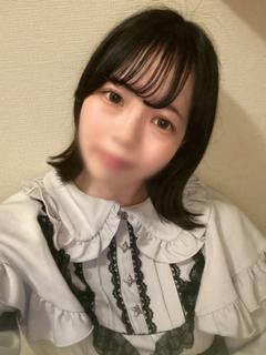 ありさ