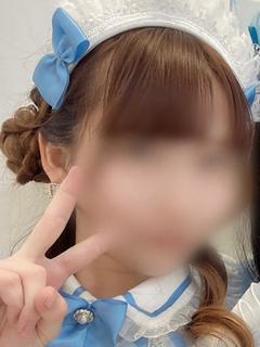みつき