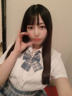 めあ