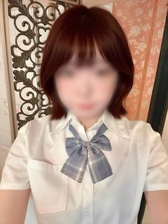 せな