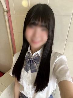 はな