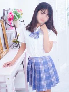 つむぎ