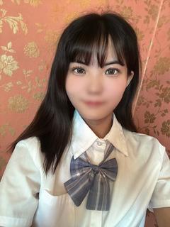 つむぎ