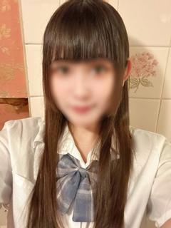 さやか