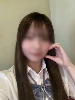 わかな