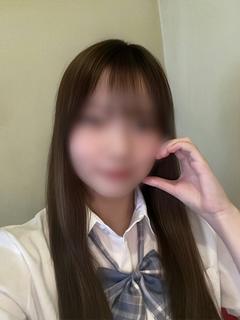 わかな