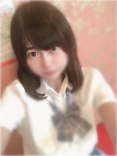 こはね