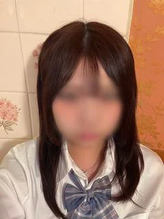 りんか
