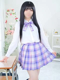 りな